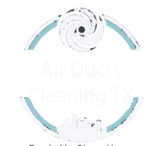  Sienna Plantation TX        Air ducts Cleaning   logo
